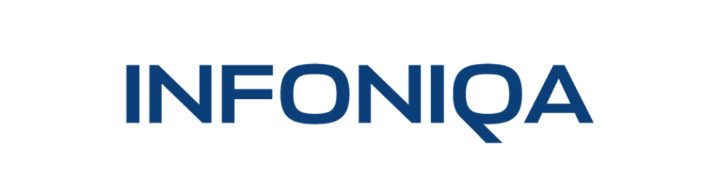 INFONIQA_Logo Logo Infoniqa