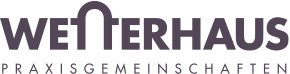 Logo Wetterhaus Logo Wetterhaus