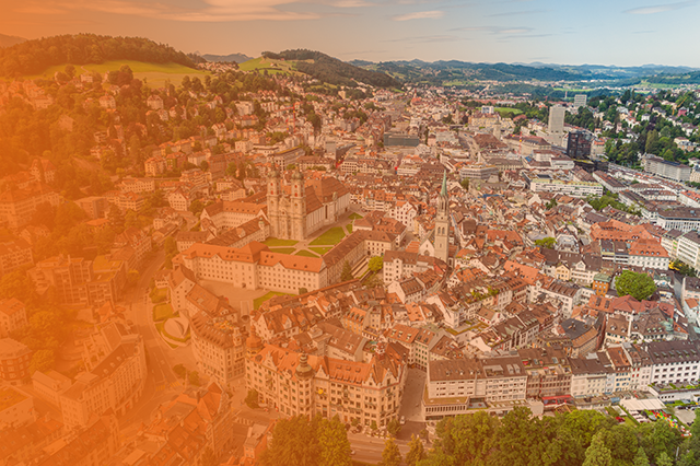 OREEX_Treuhand_Teaser_St-Gallen OREEX Treuhand Teaser St. Gallen