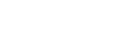 OREEX Treuhand