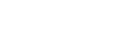 OREEX Treuhand